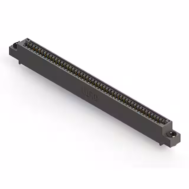 395-049-524-403 EDAC Inc.  Edgeboard Connectors